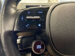 Hyundai IONIQ 5 2022 Vihreä
