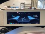 Hyundai IONIQ 5 2022 Vihreä