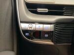Hyundai IONIQ 5 2022 Vihreä