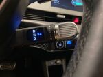 Hyundai IONIQ 5 2022 Vihreä