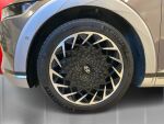 Hyundai IONIQ 5 2022 Vihreä