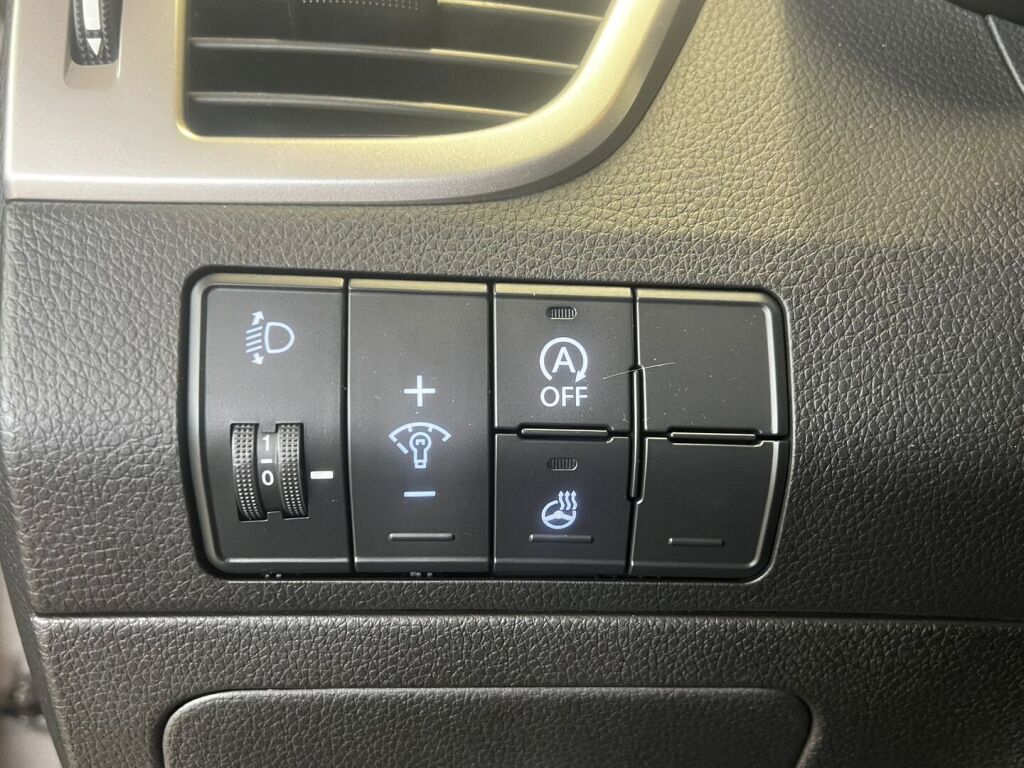 Hyundai i30 Wagon 2017 Ruskea (beige)