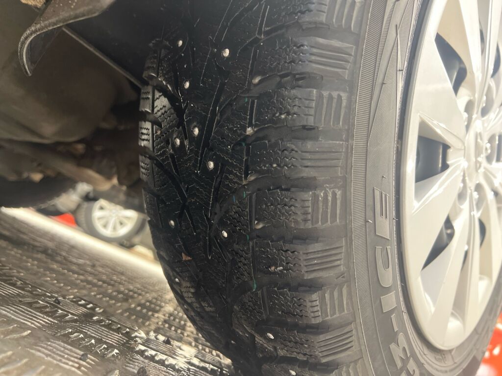 Hyundai i30 Wagon 2017 Ruskea (beige)