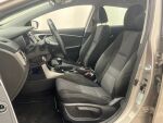 Hyundai i30 Wagon 2017 Ruskea (beige)