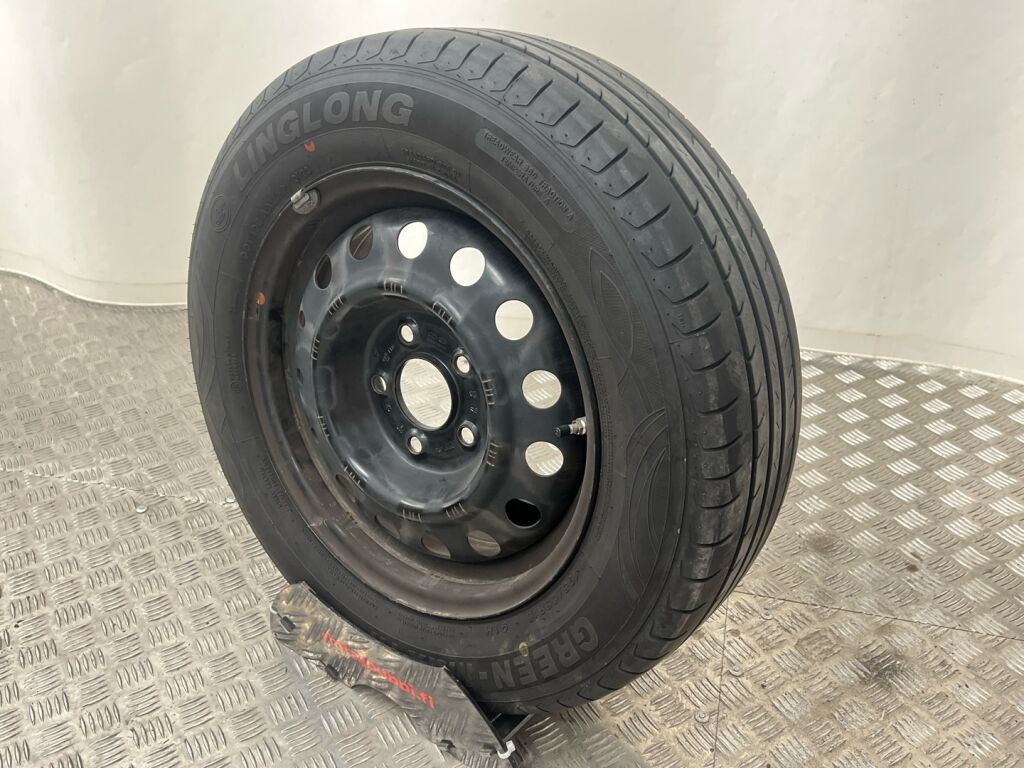 Hyundai i30 Wagon 2017 Ruskea (beige)