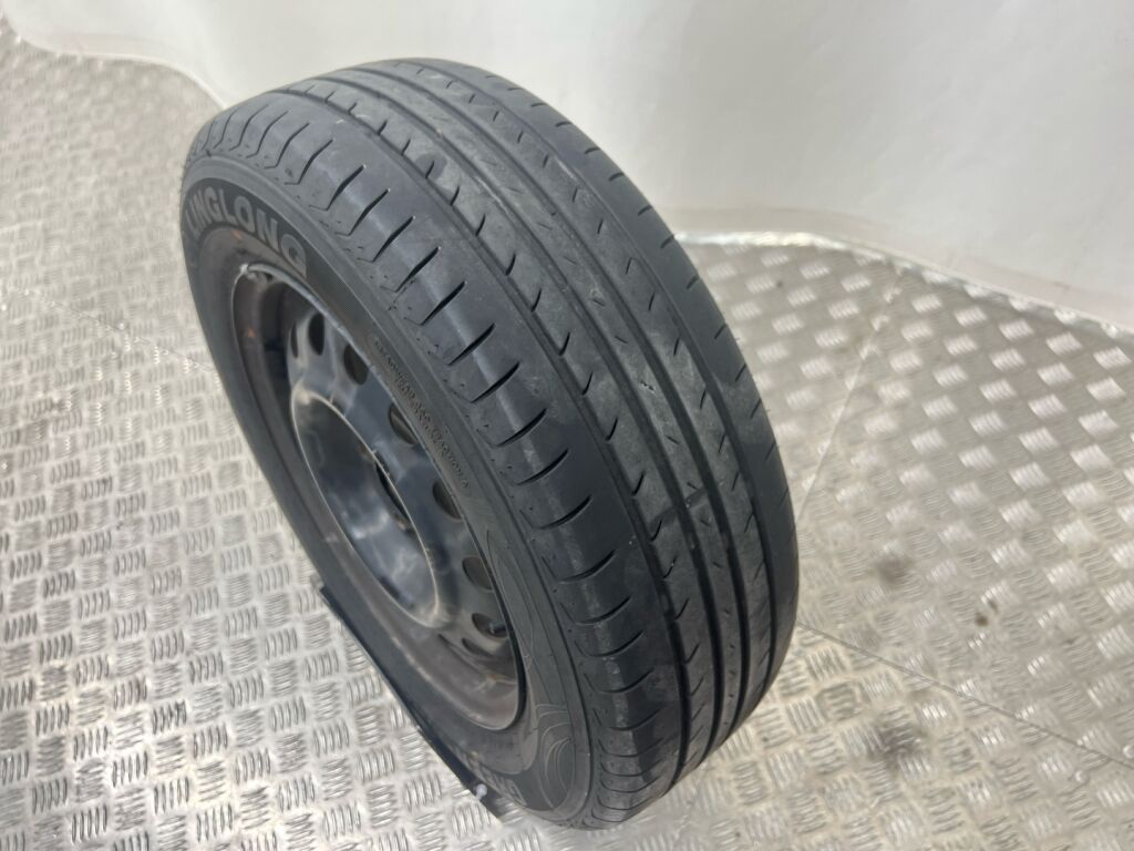 Hyundai i30 Wagon 2017 Ruskea (beige)