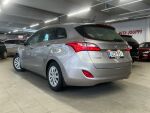 Hyundai i30 Wagon 2017 Ruskea (beige)