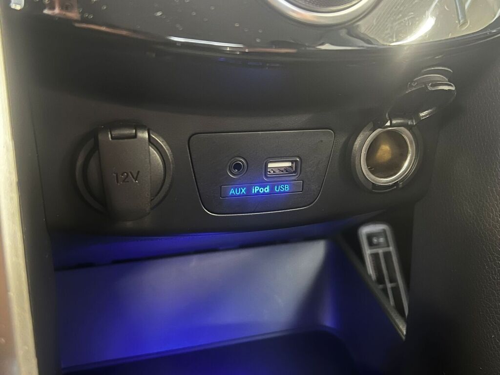 Hyundai i30 Wagon 2017 Ruskea (beige)