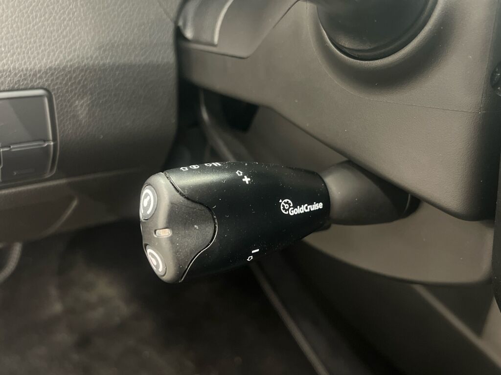 Hyundai i30 Wagon 2017 Ruskea (beige)