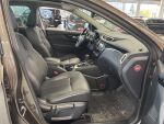 Nissan Qashqai 2017 Ruskea (beige)