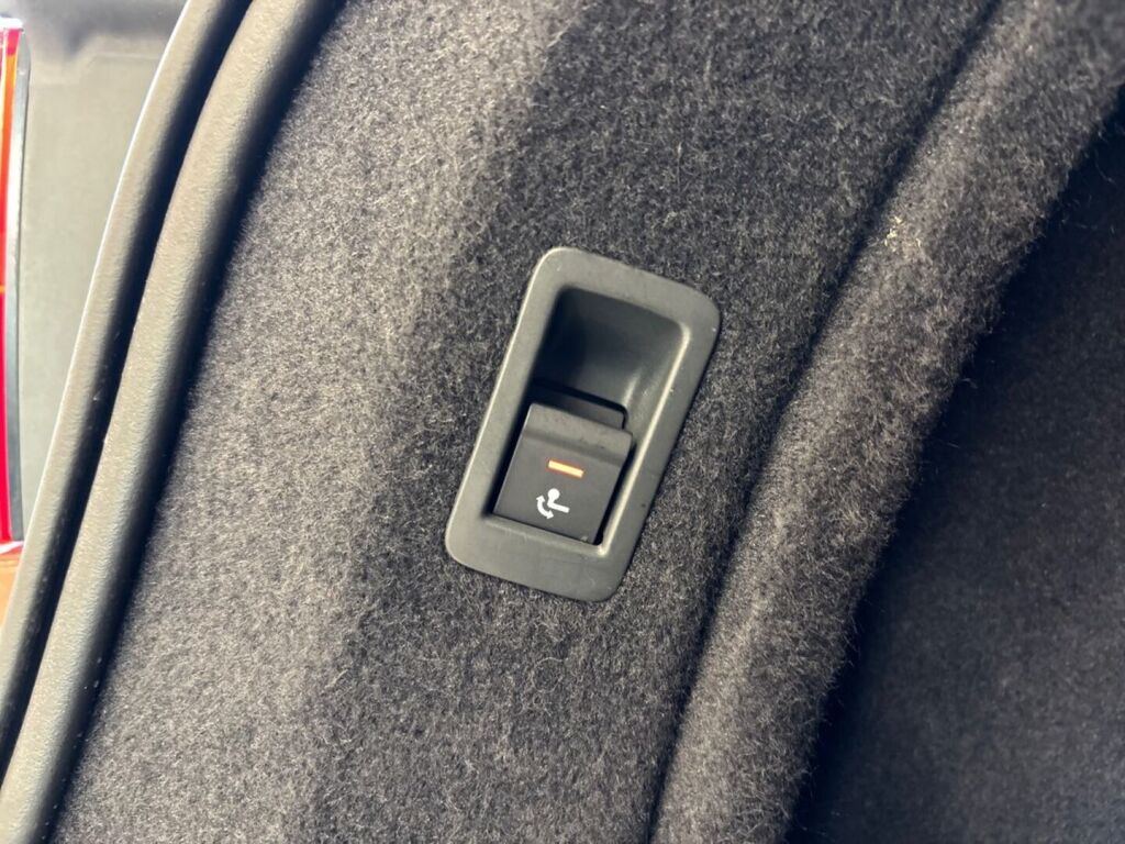 Audi A4 2017 Valkoinen
