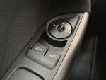 Ford Focus 2017 Punainen