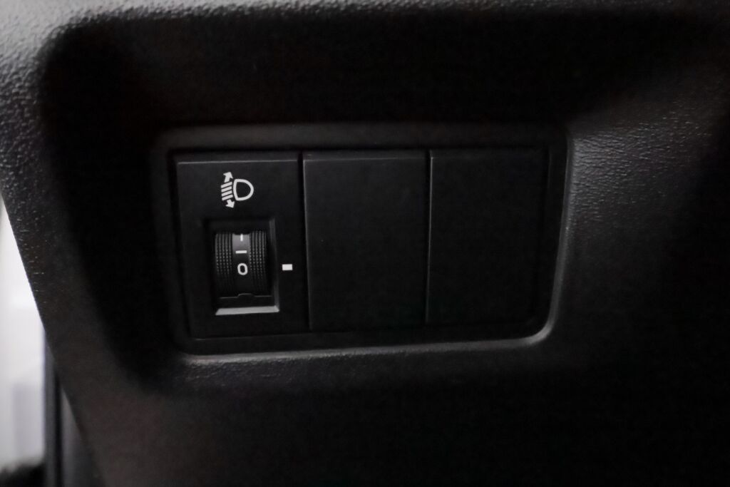 Hyundai i20 2011 Harmaa