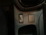 Renault Clio 2017 Punainen