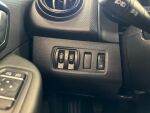 Renault Clio 2017 Valkoinen