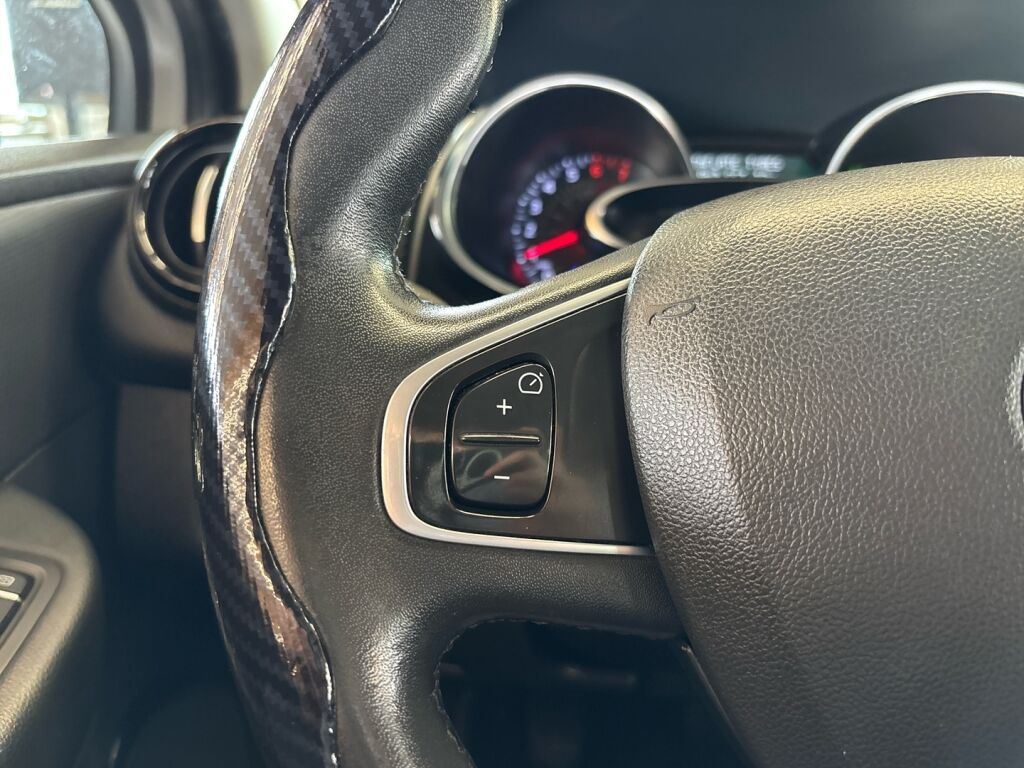 Renault Clio 2017 Valkoinen