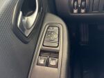 Renault Clio 2017 Valkoinen