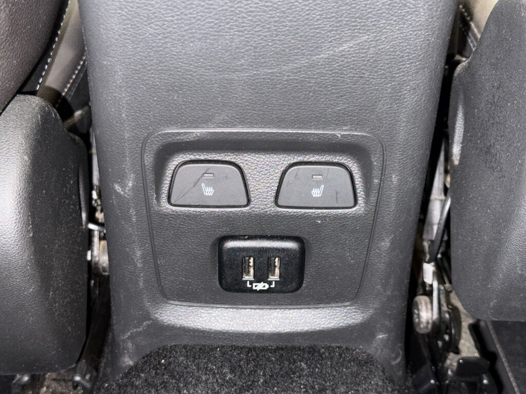 Opel Astra 2017 Valkoinen