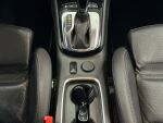 Opel Astra 2017 Valkoinen