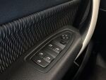 BMW 116 2018 Hopea
