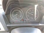 BMW 116 2018 Hopea