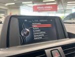 BMW 116 2018 Hopea