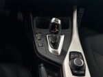 BMW 116 2018 Hopea