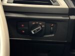 BMW 116 2018 Hopea
