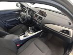 BMW 116 2018 Hopea