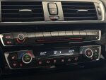 BMW 116 2018 Hopea