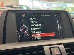 BMW 116 2018 Hopea