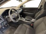 Honda HR-V 2017 Harmaa
