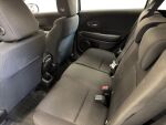 Honda HR-V 2017 Harmaa