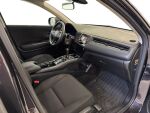 Honda HR-V 2017 Harmaa