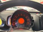 Toyota AYGO 2017 Keltainen