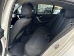 BMW 116 2017 Valkoinen