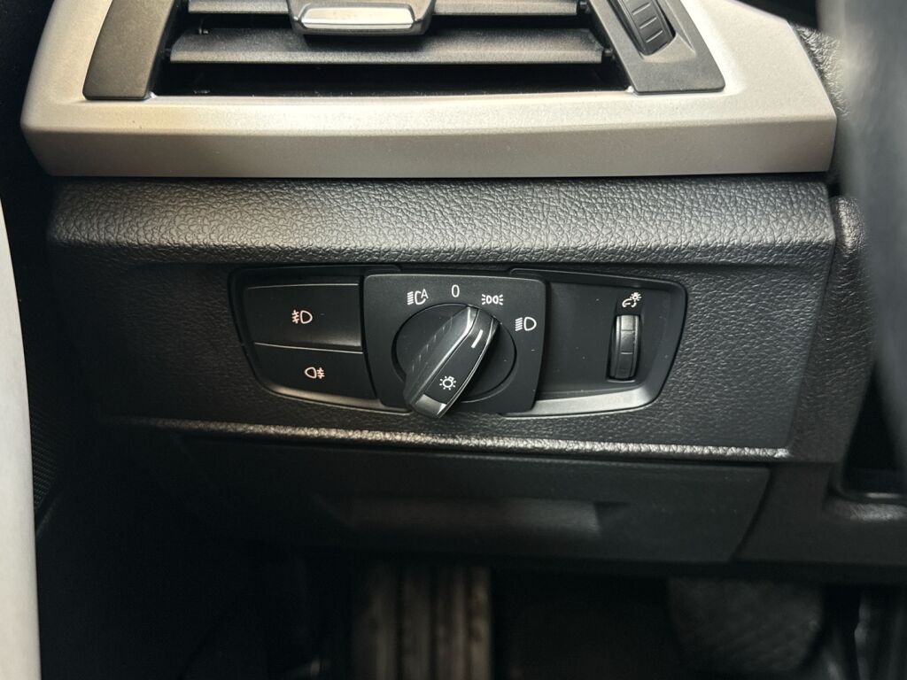 BMW 116 2017 Valkoinen