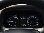 Toyota RAV4 2017 Musta