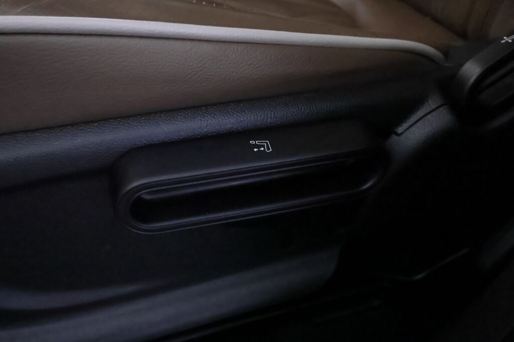 Mini Countryman 2018 Hopea