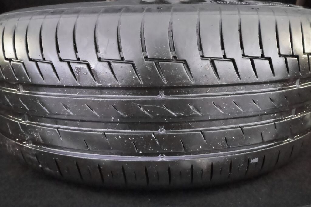 Mini Countryman 2018 Hopea