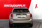 Mini Countryman 2018 Hopea