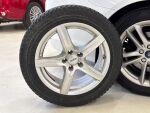 Ford Mondeo 2017 Valkoinen
