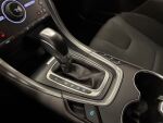 Ford Mondeo 2017 Valkoinen