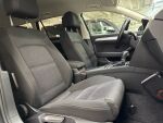 Volkswagen Passat 2018 Harmaa