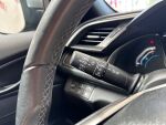 Honda Civic 2019 Harmaa