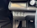 Honda Civic 2019 Harmaa