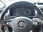 Volkswagen Caddy Maxi 2017 Hopea