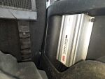 Volkswagen Caddy Maxi 2017 Hopea