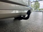 Volkswagen Caddy Maxi 2017 Hopea