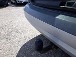 Volkswagen Caddy Maxi 2017 Hopea